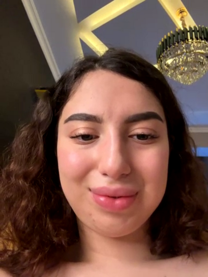 Tasty_Nora