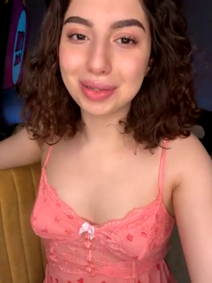 Tasty_Nora
