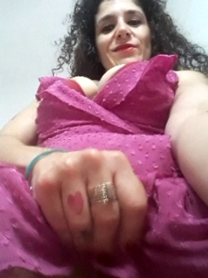 Valentina_sweetpoison