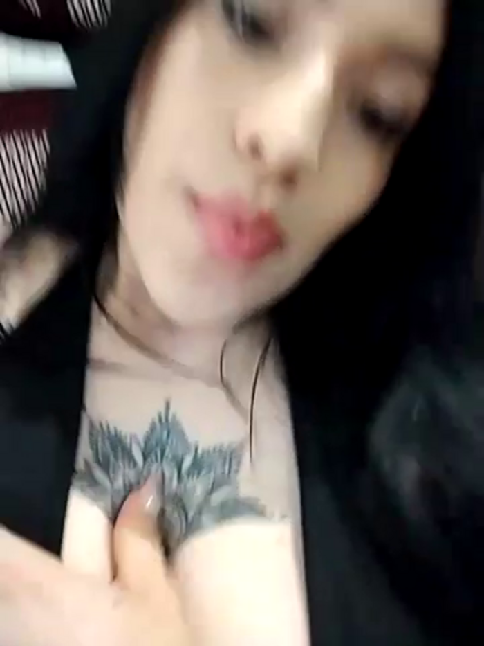 Vampiress_dds
