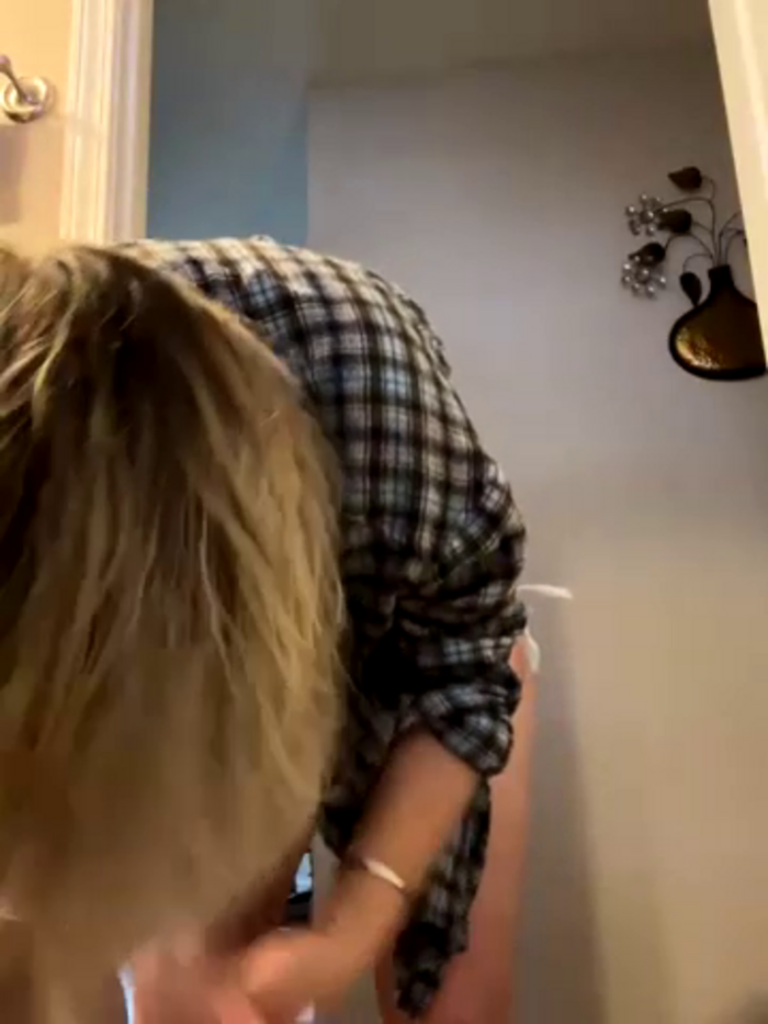 Vivian_MayXxX