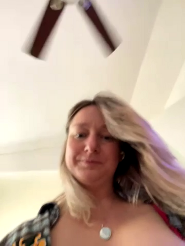 Vivian_MayXxX