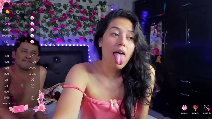 Wanda_Scarlata