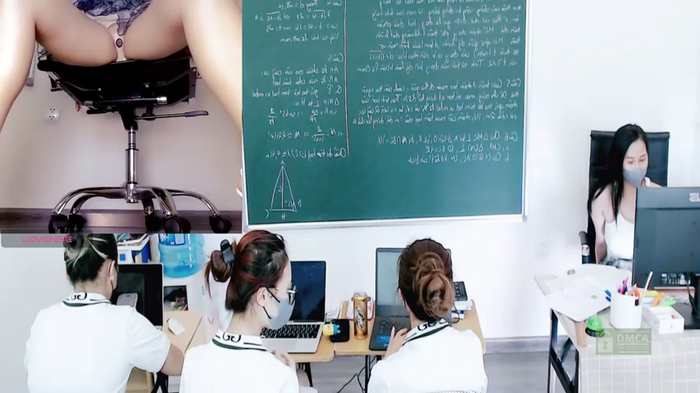 _Math_