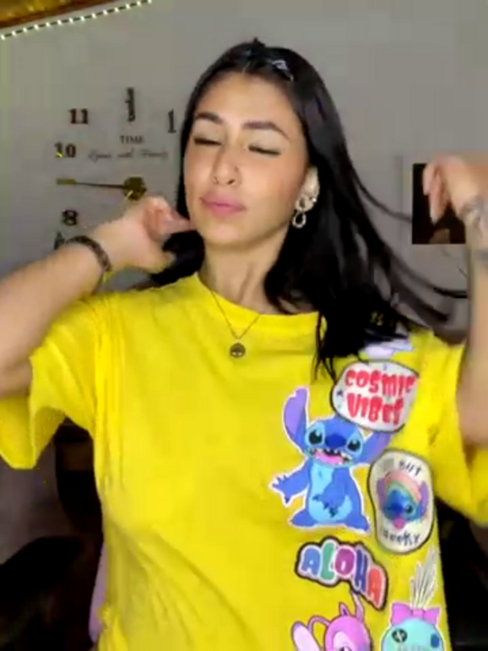 _SoyNooa_