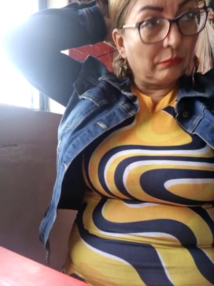 _mia17_