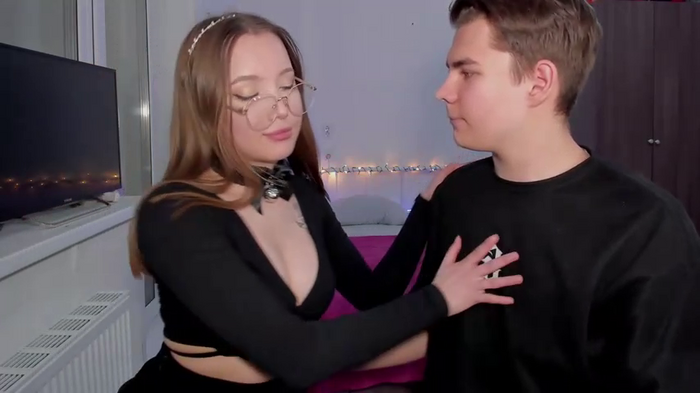 _sweet_couple__