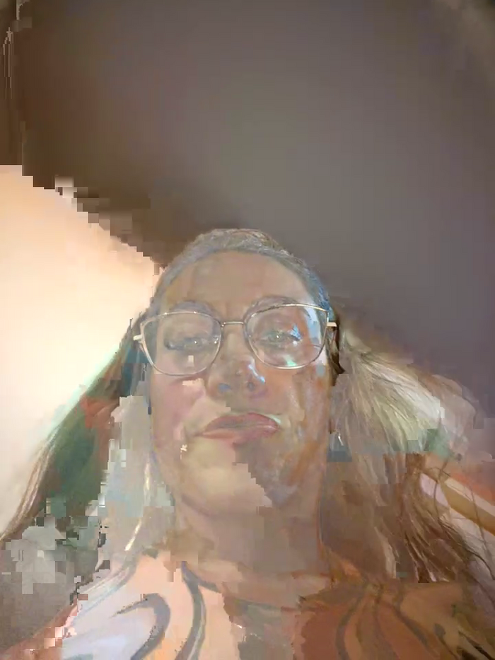 angelitasexy81
