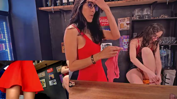 barfantasy