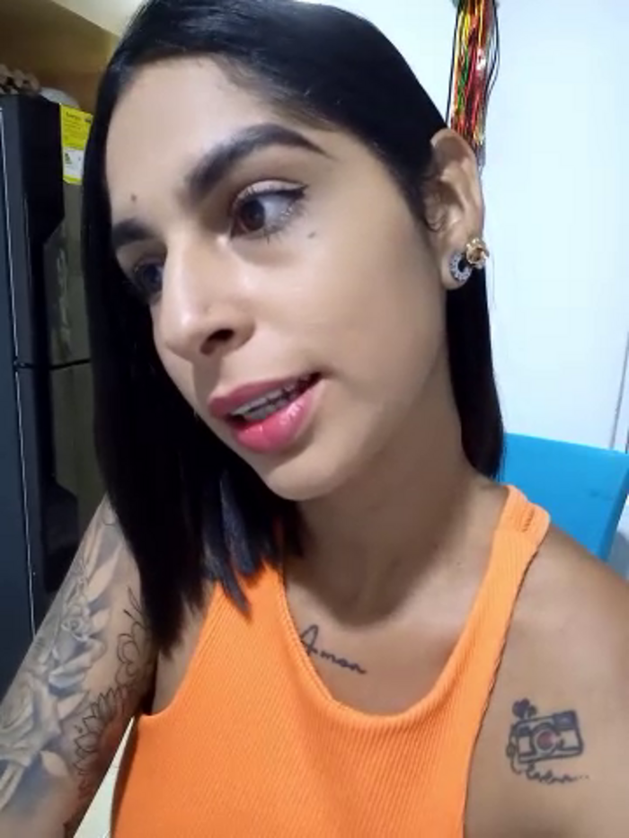 charlotte_stevenss_