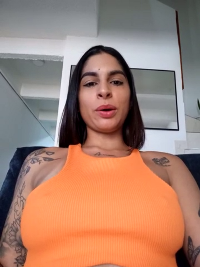 charlotte_stevenss_