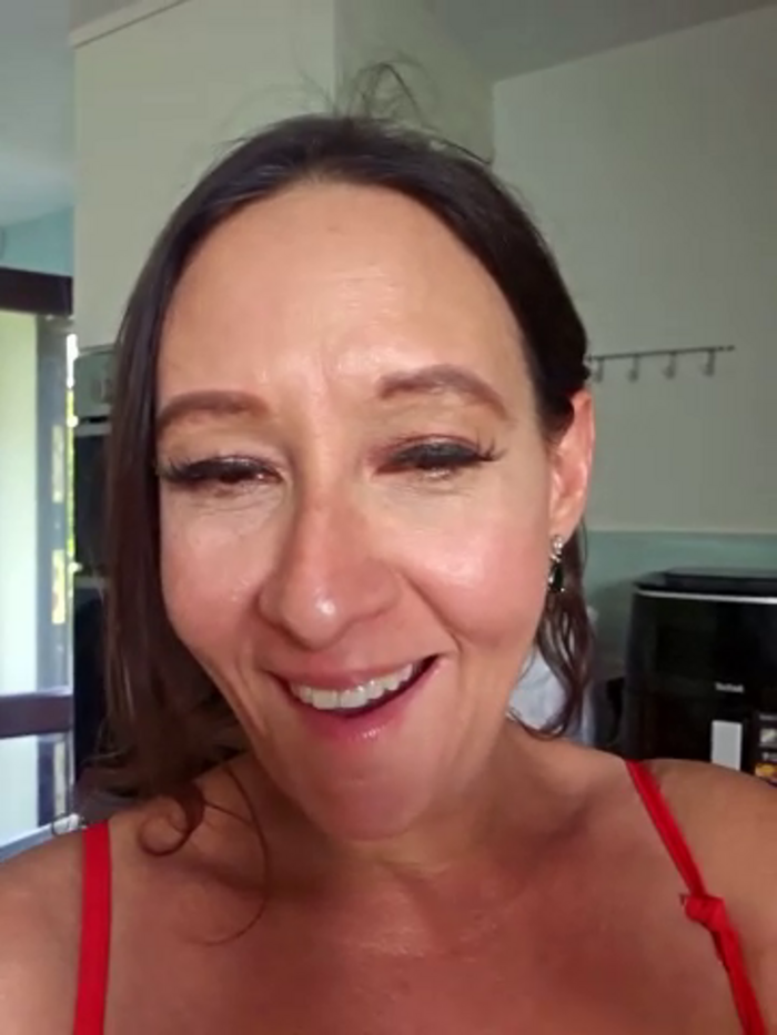 hotmilfmilly