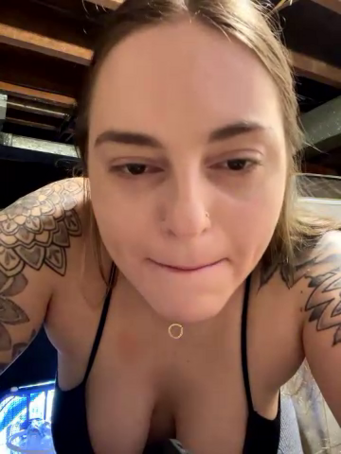 jaseyrae