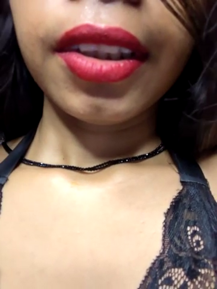 kaira_noughty