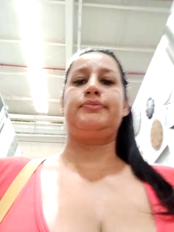 keilymadam
