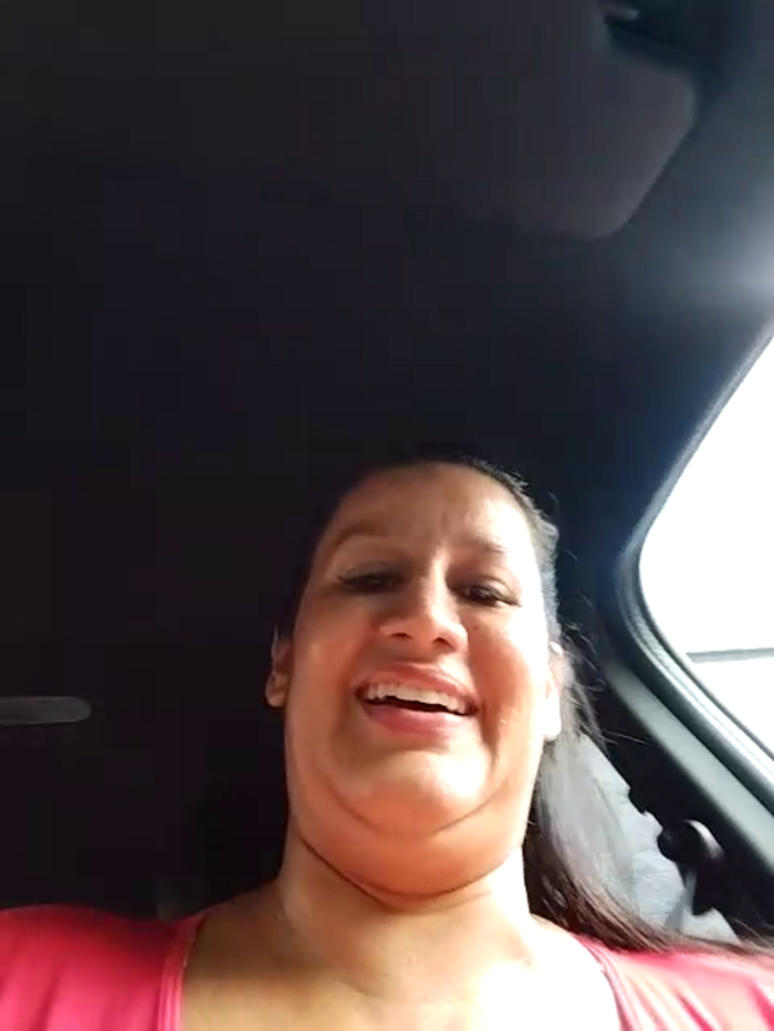keilymadam