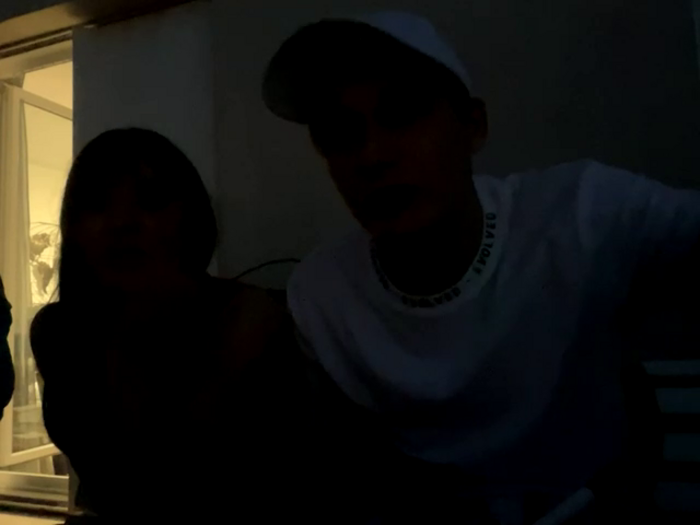 ladynamit
