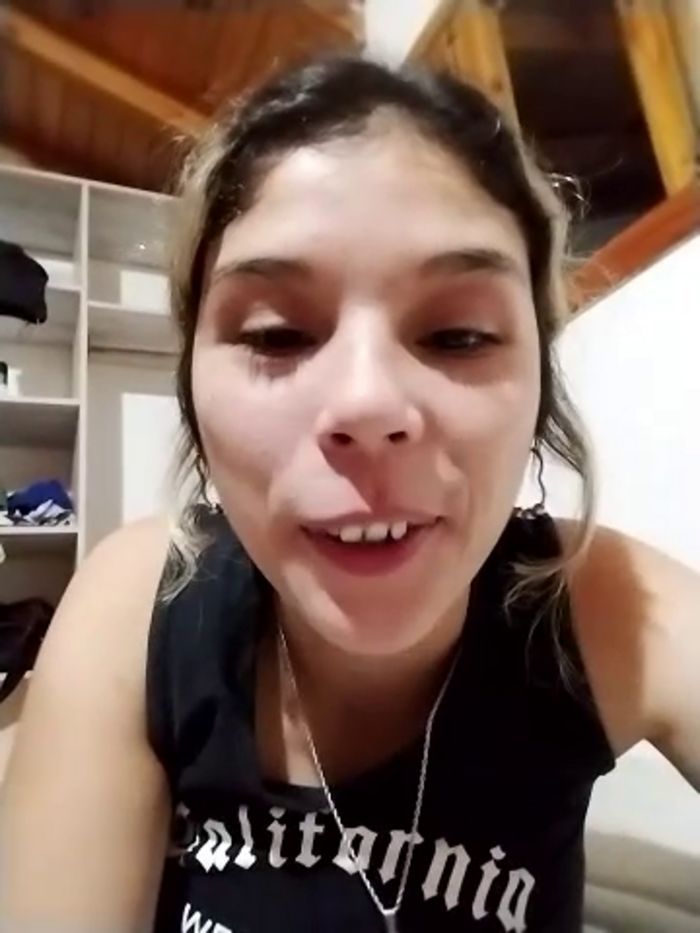 mariamac420