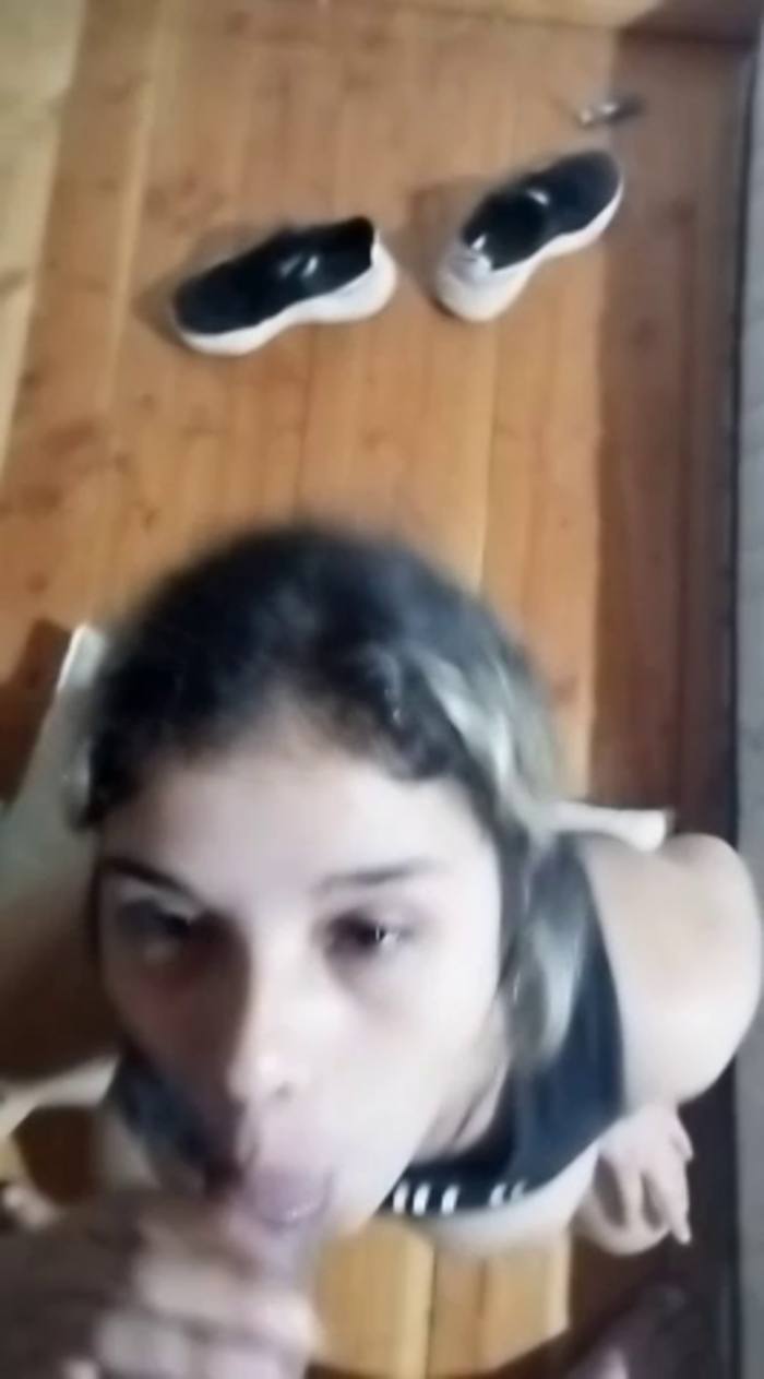 mariamac420