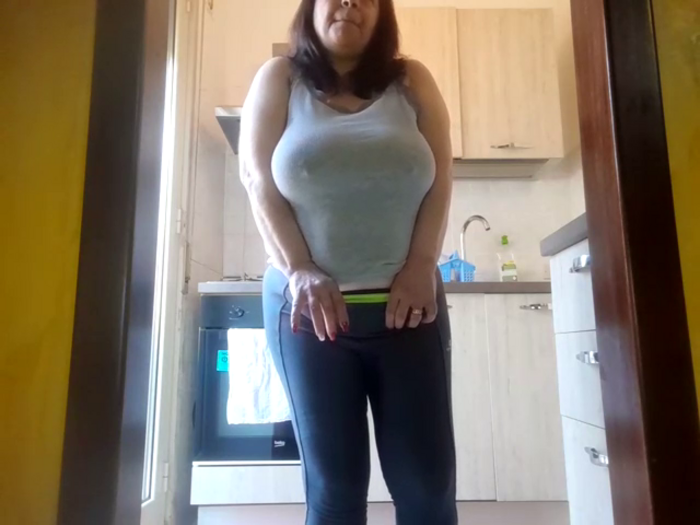 martamilf2