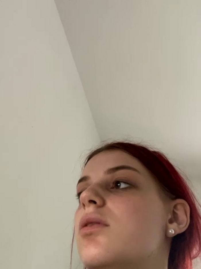 mary_melone