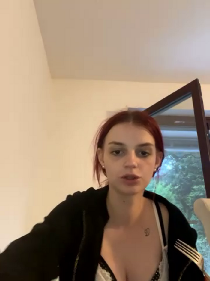 mary_melone