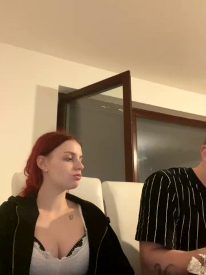 mary_melone