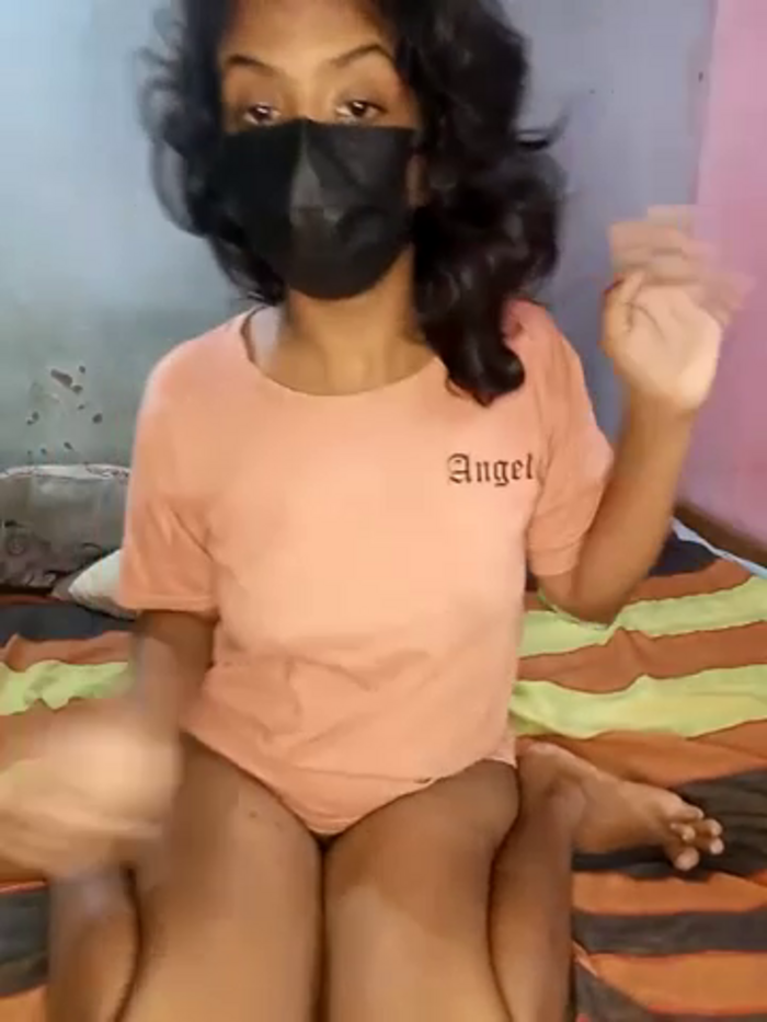 nadeeshakodituwakku