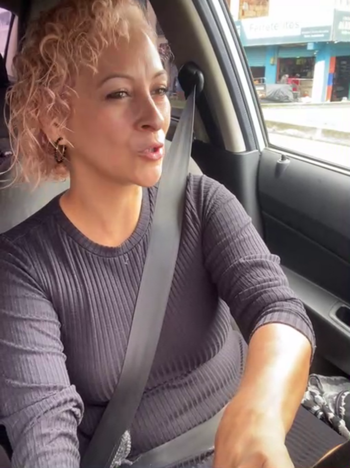 pareja_milf_and_young