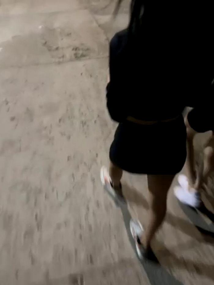 samantha_kevin
