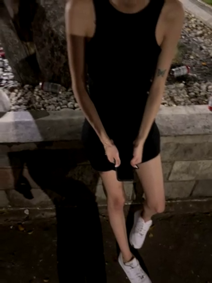 samantha_kevin