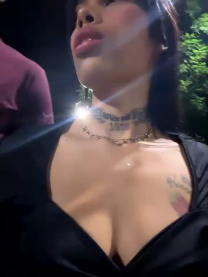 samantha_kevin