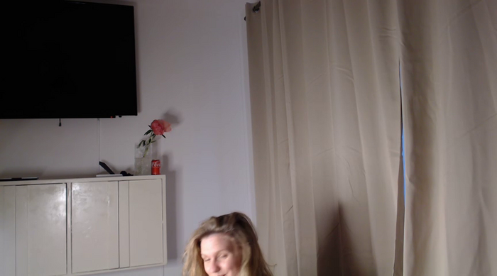 samanthaalice