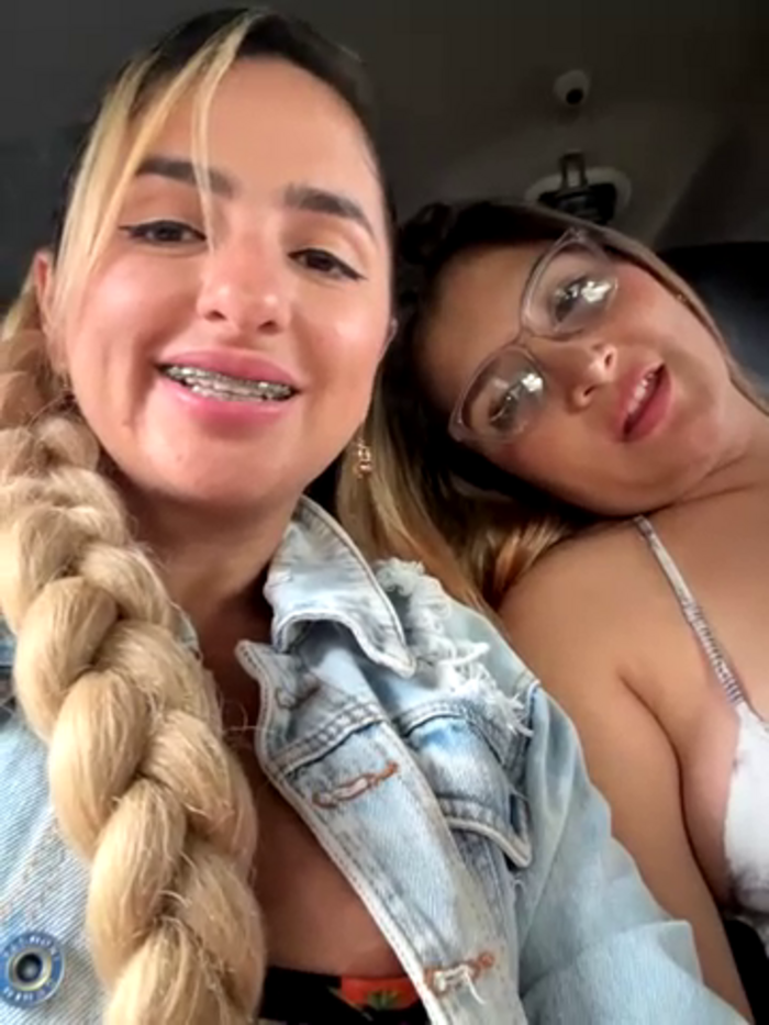 sammyqueenx21