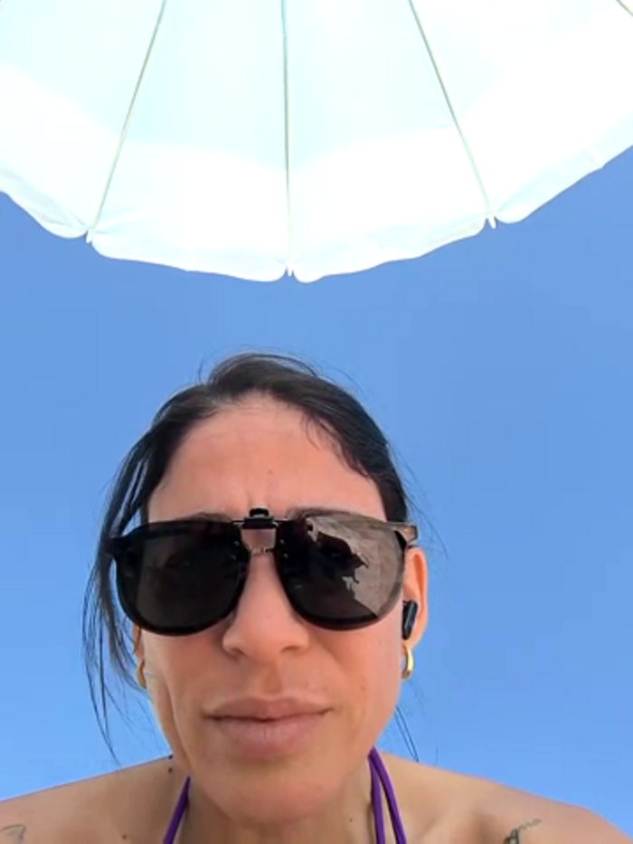 sexy7883