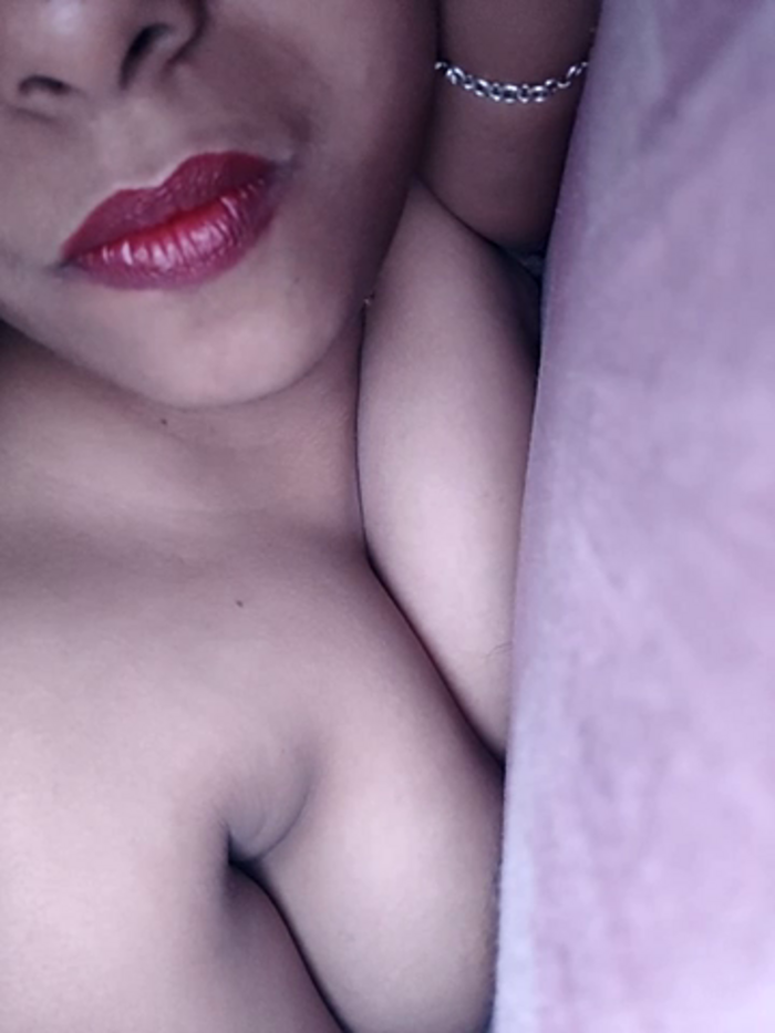 sexyindi_couple