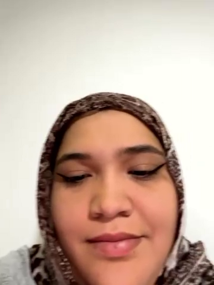 sweetmuslim01