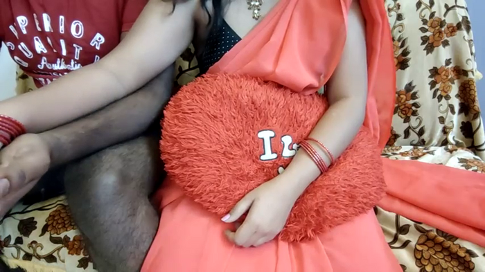 telugucouplee
