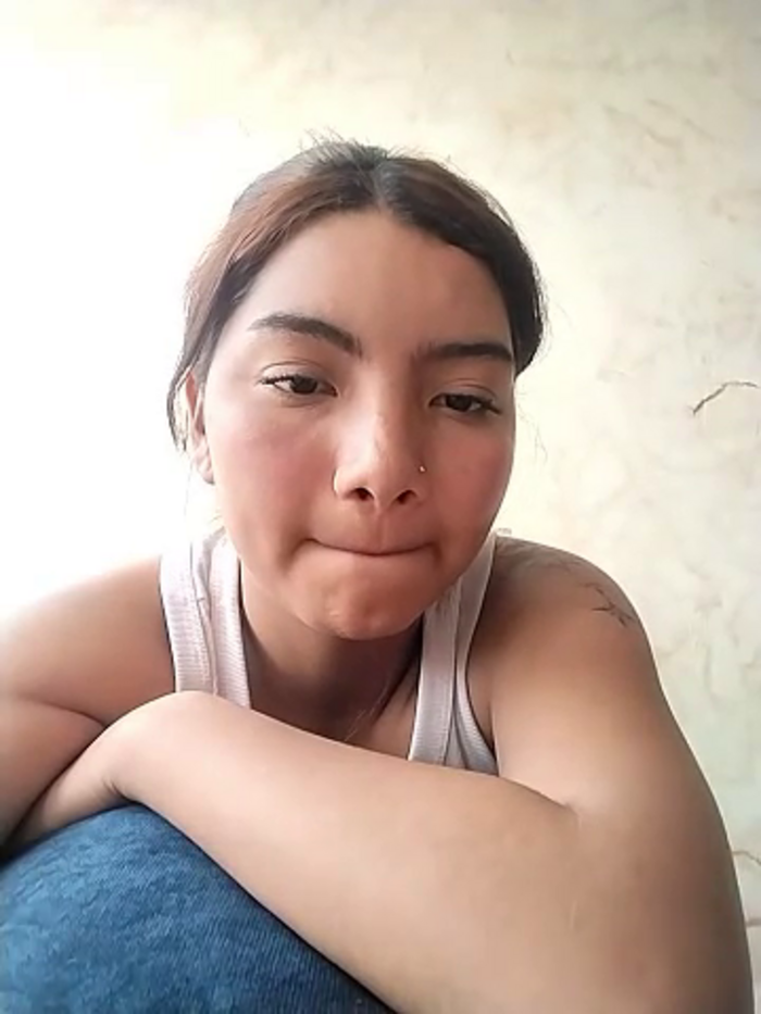valeria__14