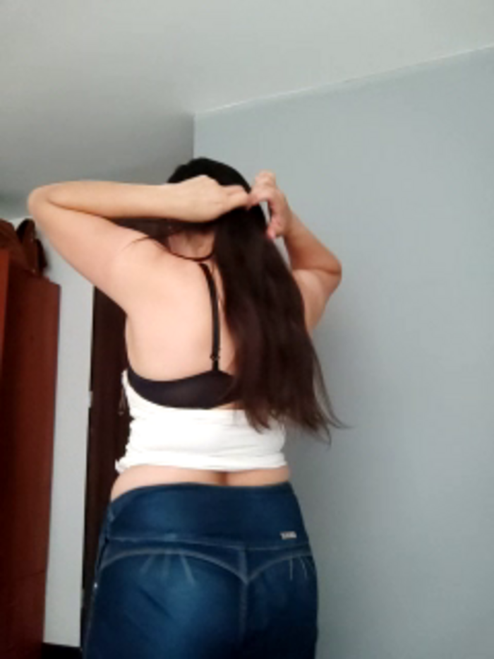 valeryn_and_harry