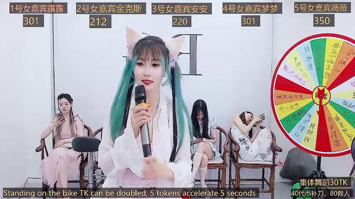 ydhymsv1