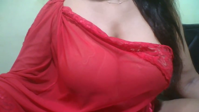 yourashawari
