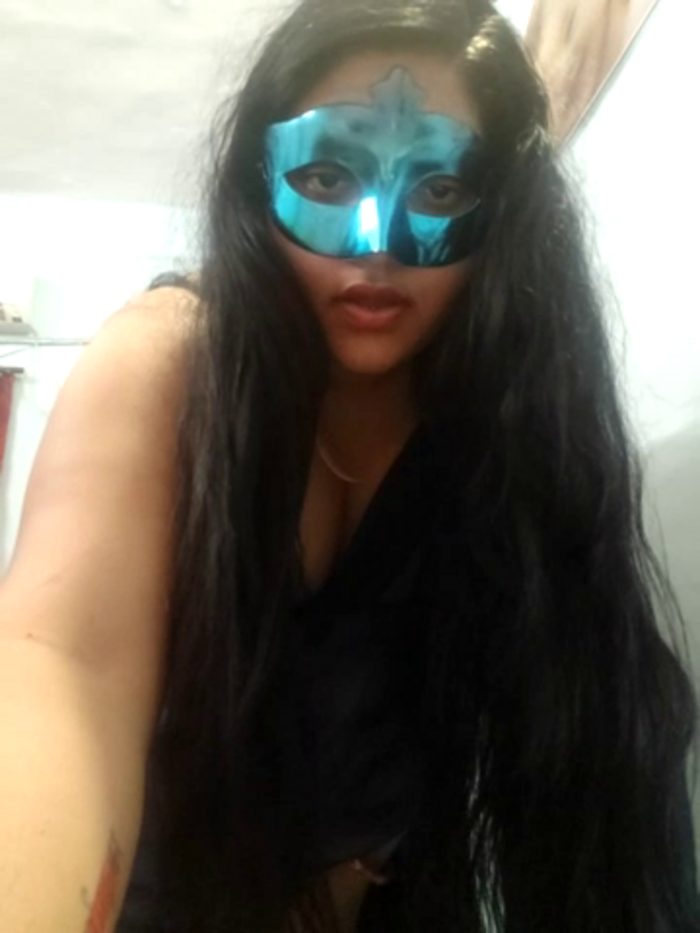 yourdeepika