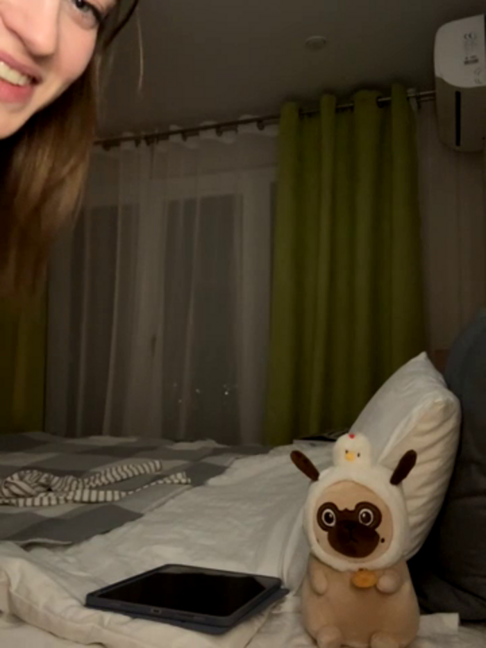 -AngelAri-