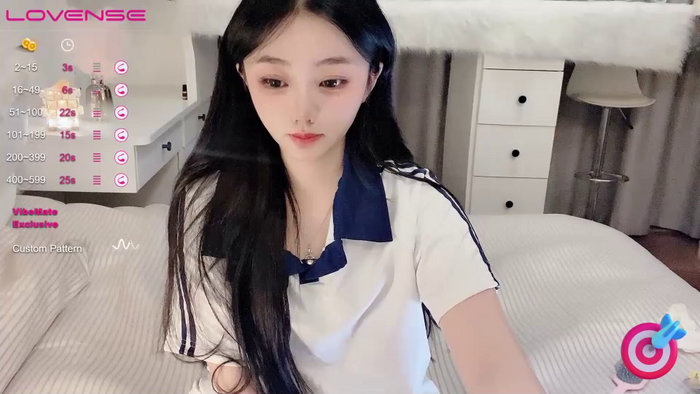 -LuLuGAL-