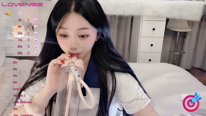 -LuLuGAL-