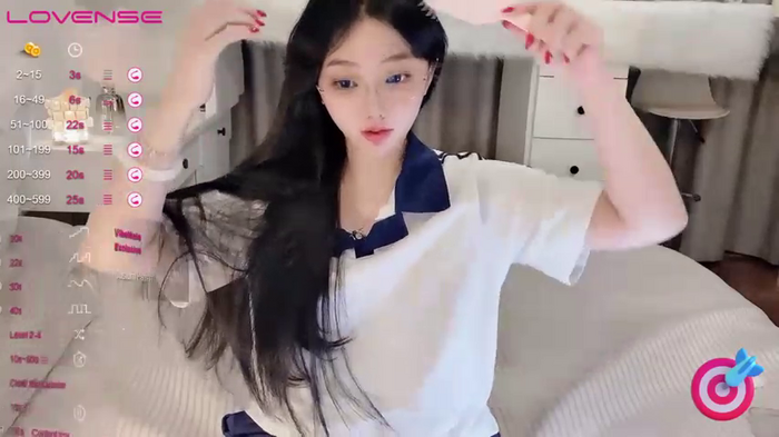 -LuLuGAL-
