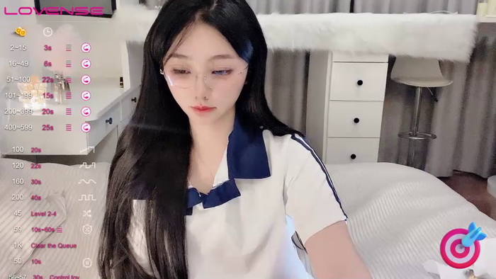 -LuLuGAL-