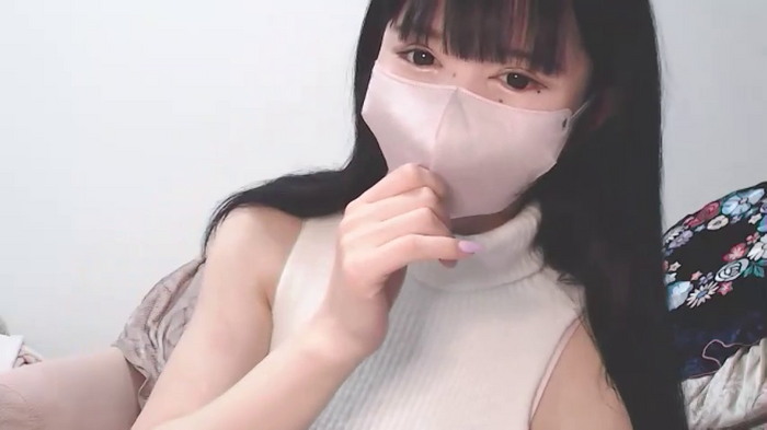 -momopai-