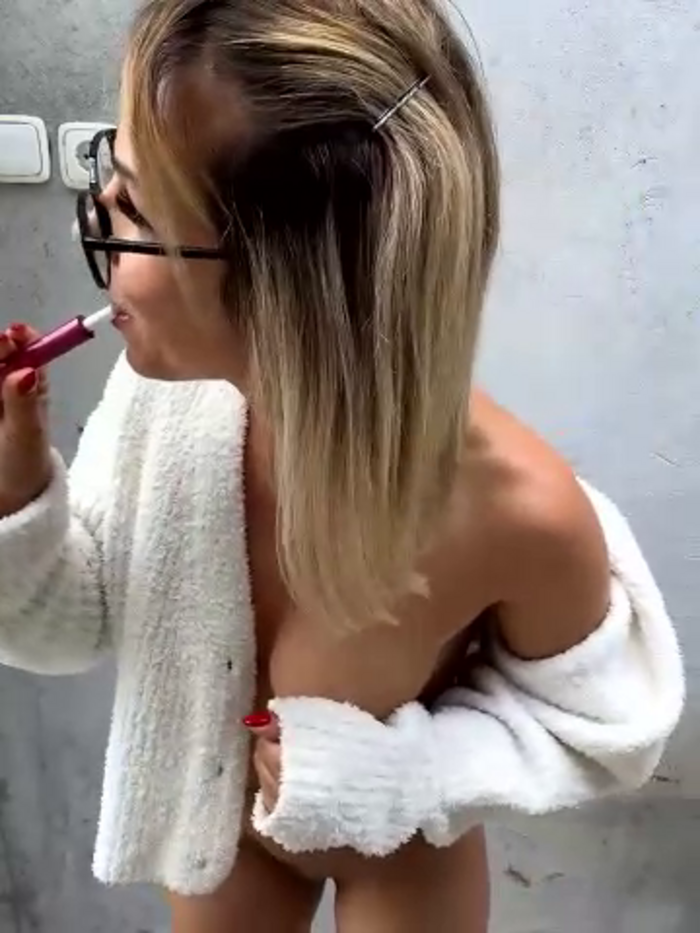 21sweetSunny
